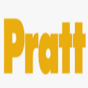 International Scholarships at Pratt Institute, USA